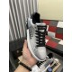 DOLCE & GABBANA Dolce & Gabbana Popular 2024SS Men's Casual Shoes DOLCE & GABBANA Dolce & Gabbana Popular 2024SS Men's Casual Shoes