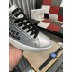 DOLCE & GABBANA Dolce & Gabbana Popular 2024SS Men's Casual Shoes DOLCE & GABBANA Dolce & Gabbana Popular 2024SS Men's Casual Shoes