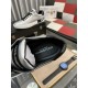 DOLCE & GABBANA Dolce & Gabbana Popular 2024SS Men's Casual Shoes DOLCE & GABBANA Dolce & Gabbana Popular 2024SS Men's Casual Shoes