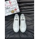 DOLCE & GABBANA Dolce & Gabbana Rush of orders 2024SS Men's Casual Shoes DOLCE & GABBANA Dolce & Gabbana Rush of orders 2024SS Men's Casual Shoes