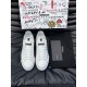 DOLCE & GABBANA Dolce & Gabbana Rush of orders 2024SS Men's Casual Shoes DOLCE & GABBANA Dolce & Gabbana Rush of orders 2024SS Men's Casual Shoes