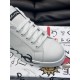 DOLCE & GABBANA Dolce & Gabbana Rush of orders 2024SS Men's Casual Shoes DOLCE & GABBANA Dolce & Gabbana Rush of orders 2024SS Men's Casual Shoes