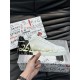 DOLCE & GABBANA DOLCE & GABBANA Classy 2024SS Men's Casual Shoes DOLCE & GABBANA DOLCE & GABBANA Classy 2024SS Men's Casual Shoes