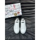 DOLCE & GABBANA DOLCE & GABBANA Classy 2024SS Men's Casual Shoes DOLCE & GABBANA DOLCE & GABBANA Classy 2024SS Men's Casual Shoes