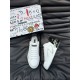 DOLCE & GABBANA DOLCE & GABBANA Classy 2024SS Men's Casual Shoes DOLCE & GABBANA DOLCE & GABBANA Classy 2024SS Men's Casual Shoes
