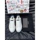 DOLCE & GABBANA DOLCE & GABBANA Classy 2024SS Men's Casual Shoes DOLCE & GABBANA DOLCE & GABBANA Classy 2024SS Men's Casual Shoes