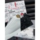 DOLCE & GABBANA DOLCE & GABBANA Classy 2024SS Men's Casual Shoes DOLCE & GABBANA DOLCE & GABBANA Classy 2024SS Men's Casual Shoes