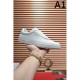 DOLCE & GABBANA Dolce & Gabbana Almost Sold Out 2024SS Men's Casual Shoes DOLCE & GABBANA Dolce & Gabbana Almost Sold Out 2024SS Men's Casual Shoes