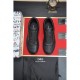 DOLCE & GABBANA Dolce & Gabbana Almost Sold Out 2024SS Men's Casual Shoes DOLCE & GABBANA Dolce & Gabbana Almost Sold Out 2024SS Men's Casual Shoes