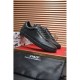 DOLCE & GABBANA Dolce & Gabbana Almost Sold Out 2024SS Men's Casual Shoes DOLCE & GABBANA Dolce & Gabbana Almost Sold Out 2024SS Men's Casual Shoes