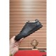 DOLCE & GABBANA Dolce & Gabbana Almost Sold Out 2024SS Men's Casual Shoes DOLCE & GABBANA Dolce & Gabbana Almost Sold Out 2024SS Men's Casual Shoes