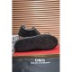 DOLCE & GABBANA Dolce & Gabbana Almost Sold Out 2024SS Men's Casual Shoes DOLCE & GABBANA Dolce & Gabbana Almost Sold Out 2024SS Men's Casual Shoes