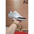 DOLCE & GABBANA Dolce & Gabbana Trendy 2024SS Men's Casual Shoes