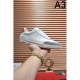 DOLCE & GABBANA Dolce & Gabbana Trendy 2024SS Men's Casual Shoes DOLCE & GABBANA Dolce & Gabbana Trendy 2024SS Men's Casual Shoes