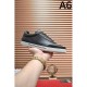 DOLCE & GABBANA Dolce & Gabbana Trendy 2024SS Men's Casual Shoes DOLCE & GABBANA Dolce & Gabbana Trendy 2024SS Men's Casual Shoes