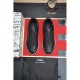 DOLCE & GABBANA Dolce & Gabbana Trendy 2024SS Men's Casual Shoes DOLCE & GABBANA Dolce & Gabbana Trendy 2024SS Men's Casual Shoes