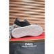 DOLCE & GABBANA Dolce & Gabbana Trendy 2024SS Men's Casual Shoes DOLCE & GABBANA Dolce & Gabbana Trendy 2024SS Men's Casual Shoes