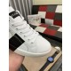 DOLCE & GABBANA Dolce & Gabbana Best Summer 2024SS Men's Casual Shoes DOLCE & GABBANA Dolce & Gabbana Best Summer 2024SS Men's Casual Shoes