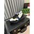 DOLCE & GABBANA Dolce & Gabbana Always Sold Out 2024SS Men's Casual Shoes
