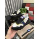 DOLCE & GABBANA Dolce & Gabbana Always Sold Out 2024SS Men's Casual Shoes DOLCE & GABBANA Dolce & Gabbana Always Sold Out 2024SS Men's Casual Shoes
