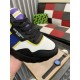 DOLCE & GABBANA Dolce & Gabbana Always Sold Out 2024SS Men's Casual Shoes DOLCE & GABBANA Dolce & Gabbana Always Sold Out 2024SS Men's Casual Shoes