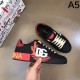 DOLCE & GABBANA Dolce & Gabbana VIP Price Overseas 2024SS Men's Casual Shoes DOLCE & GABBANA Dolce & Gabbana VIP Price Overseas 2024SS Men's Casual Shoes