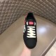 DOLCE & GABBANA Dolce & Gabbana VIP Price Overseas 2024SS Men's Casual Shoes DOLCE & GABBANA Dolce & Gabbana VIP Price Overseas 2024SS Men's Casual Shoes