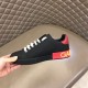 DOLCE & GABBANA Dolce & Gabbana VIP Price Overseas 2024SS Men's Casual Shoes DOLCE & GABBANA Dolce & Gabbana VIP Price Overseas 2024SS Men's Casual Shoes