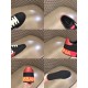 DOLCE & GABBANA Dolce & Gabbana VIP Price Overseas 2024SS Men's Casual Shoes DOLCE & GABBANA Dolce & Gabbana VIP Price Overseas 2024SS Men's Casual Shoes