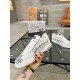 DOLCE & GABBANA Dolce & Gabbana Modern Style 2024SS Men's Casual Shoes DOLCE & GABBANA Dolce & Gabbana Modern Style 2024SS Men's Casual Shoes