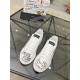 DOLCE & GABBANA Dolce & Gabbana Modern Style 2024SS Men's Casual Shoes DOLCE & GABBANA Dolce & Gabbana Modern Style 2024SS Men's Casual Shoes