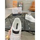 DOLCE & GABBANA Dolce & Gabbana Modern Style 2024SS Men's Casual Shoes DOLCE & GABBANA Dolce & Gabbana Modern Style 2024SS Men's Casual Shoes