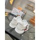 DOLCE & GABBANA Dolce & Gabbana Modern Style 2024SS Men's Casual Shoes DOLCE & GABBANA Dolce & Gabbana Modern Style 2024SS Men's Casual Shoes