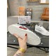 DOLCE & GABBANA Dolce & Gabbana Modern Style 2024SS Men's Casual Shoes DOLCE & GABBANA Dolce & Gabbana Modern Style 2024SS Men's Casual Shoes