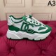 DOLCE & GABBANA Dolce & Gabbana 2024SS Men's casual shoes that express your individuality DOLCE & GABBANA Dolce & Gabbana 2024SS Men's casual shoes that express your individuality