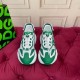 DOLCE & GABBANA Dolce & Gabbana 2024SS Men's casual shoes that express your individuality DOLCE & GABBANA Dolce & Gabbana 2024SS Men's casual shoes that express your individuality