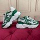 DOLCE & GABBANA Dolce & Gabbana 2024SS Men's casual shoes that express your individuality DOLCE & GABBANA Dolce & Gabbana 2024SS Men's casual shoes that express your individuality