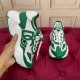 DOLCE & GABBANA Dolce & Gabbana 2024SS Men's casual shoes that express your individuality DOLCE & GABBANA Dolce & Gabbana 2024SS Men's casual shoes that express your individuality