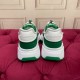 DOLCE & GABBANA Dolce & Gabbana 2024SS Men's casual shoes that express your individuality DOLCE & GABBANA Dolce & Gabbana 2024SS Men's casual shoes that express your individuality