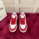 DOLCE & GABBANA Dolce & Gabbana Sale Hurry 2024SS Men's Casual Shoes DOLCE & GABBANA Dolce & Gabbana Sale Hurry 2024SS Men's Casual Shoes