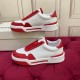 DOLCE & GABBANA Dolce & Gabbana Sale Hurry 2024SS Men's Casual Shoes DOLCE & GABBANA Dolce & Gabbana Sale Hurry 2024SS Men's Casual Shoes