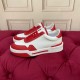 DOLCE & GABBANA Dolce & Gabbana Sale Hurry 2024SS Men's Casual Shoes DOLCE & GABBANA Dolce & Gabbana Sale Hurry 2024SS Men's Casual Shoes