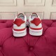 DOLCE & GABBANA Dolce & Gabbana Sale Hurry 2024SS Men's Casual Shoes DOLCE & GABBANA Dolce & Gabbana Sale Hurry 2024SS Men's Casual Shoes