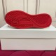 DOLCE & GABBANA Dolce & Gabbana Sale Hurry 2024SS Men's Casual Shoes DOLCE & GABBANA Dolce & Gabbana Sale Hurry 2024SS Men's Casual Shoes