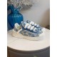 2024FW Men's casual shoes DOLCE & GABBANA Dolce & Gabbana Good quality 2024FW Men's casual shoes DOLCE & GABBANA Dolce & Gabbana Good quality