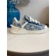 2024FW Men's casual shoes DOLCE & GABBANA Dolce & Gabbana Good quality 2024FW Men's casual shoes DOLCE & GABBANA Dolce & Gabbana Good quality