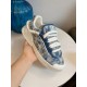2024FW Men's casual shoes DOLCE & GABBANA Dolce & Gabbana Good quality 2024FW Men's casual shoes DOLCE & GABBANA Dolce & Gabbana Good quality