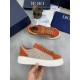 DIOR Dior This year's attractive 2024SS Men's Casual Shoes DIOR Dior This year's attractive 2024SS Men's Casual Shoes
