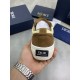DIOR Dior This year's attractive 2024SS Men's Casual Shoes DIOR Dior This year's attractive 2024SS Men's Casual Shoes