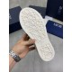 DIOR Dior This year's attractive 2024SS Men's Casual Shoes DIOR Dior This year's attractive 2024SS Men's Casual Shoes